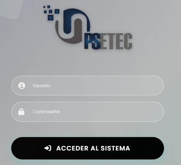 LICENCIA ANUAL PSETEC SYSTEMS PRO